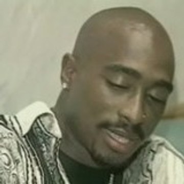 rap2ru