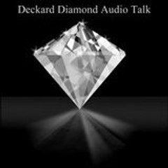 DeckardDiamond187