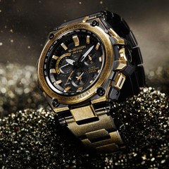 Casio Gshock