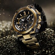 Casio Gshock