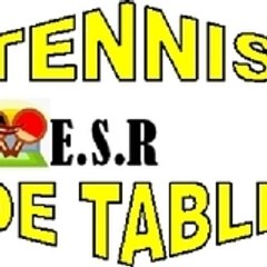 ES du Ridellois TT