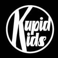 kupidkids