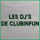 LesDJsdeCLUBINFUN