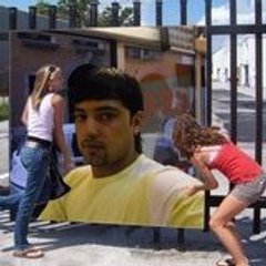 abiabid