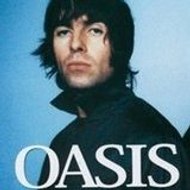 frjdoasis - oasisnotizie