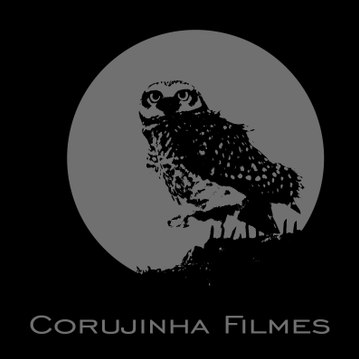 Corujinha Filmes