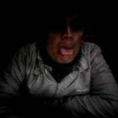 hector lopez