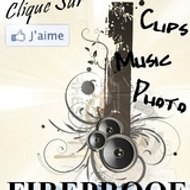 Fireproof Officiel