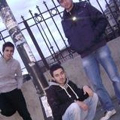 cino_67