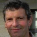 claude gambette