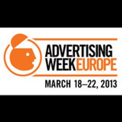 Advertising Week