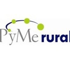 PYMERURAL-ORG