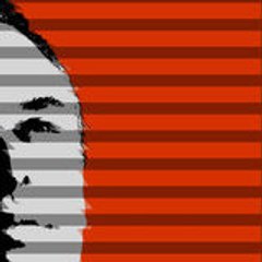 Olivier BLAECKE