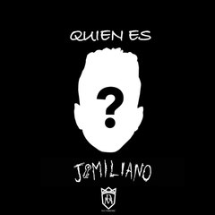 jquiles