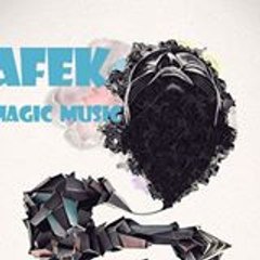 Фёдор Поканевич