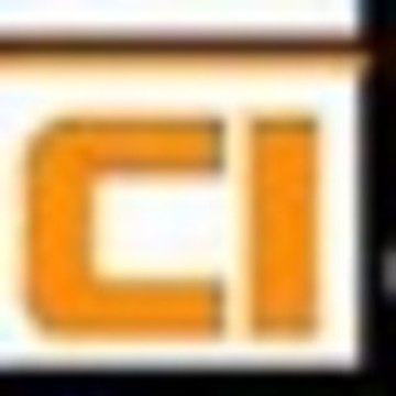 Carlson International