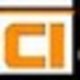 Carlson International