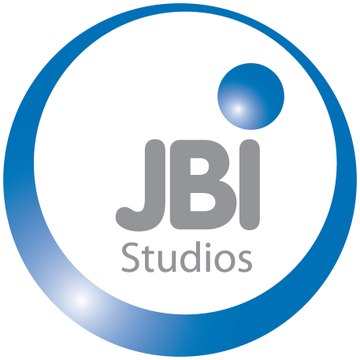 JBI Studios - Multimedia Localization
