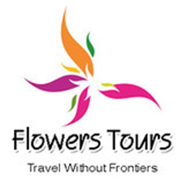 Flowers Tours