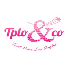 tplo.com