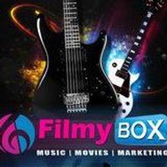 filmybox99