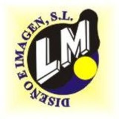 Rotulos LM