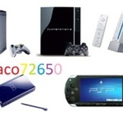 draco72650