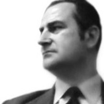 Cengiz Keskin