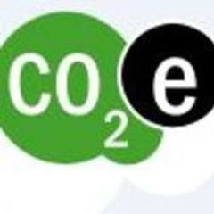 sceptreco2e