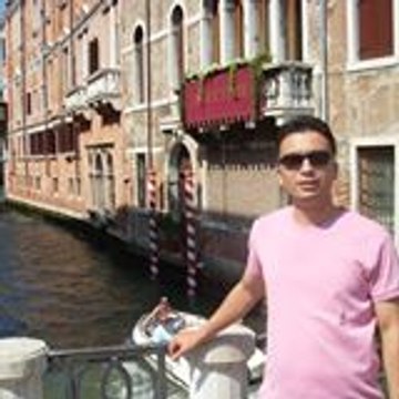 emrah0006