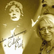 Andrée Athanassiades