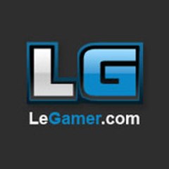LeGamercom