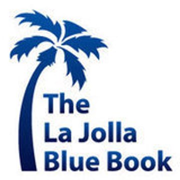 LaJollaBlueBook