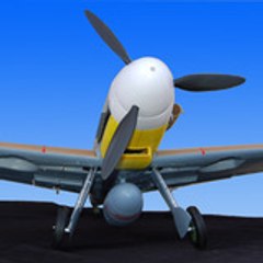 Flyhub Aéromodélisme