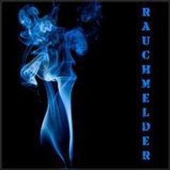 rauchmelder