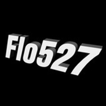 flo527