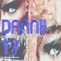 DanniiTV
