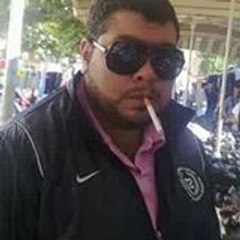 fel... federico cortes