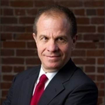 MerrillSchneiderLawer