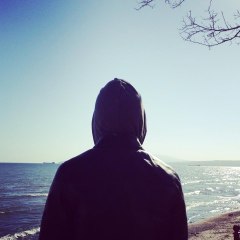Mert PKL