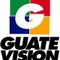 Canal Guatevision