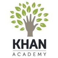 Khan_Academy_Deutsch