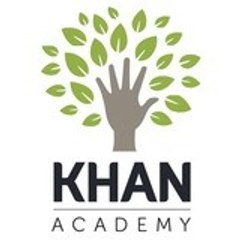 Khan_Academy_Deutsch