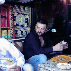 Atakan ZaRa