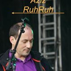 azizruhruh ruhruh