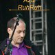 azizruhruh ruhruh