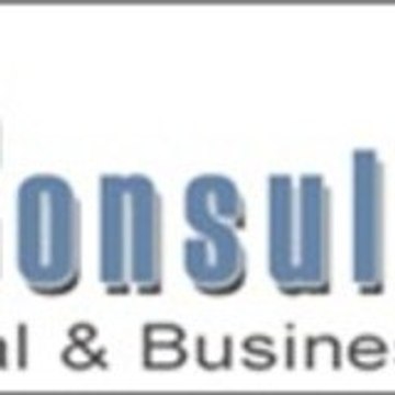 TB Consulting