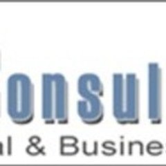 TB Consulting