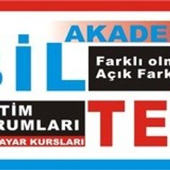 biltekakademi