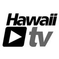 HawaiiSurf